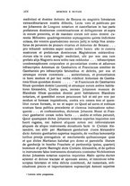 giornale/SBL0746716/1913/unico/00000292