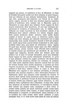 giornale/SBL0746716/1913/unico/00000293