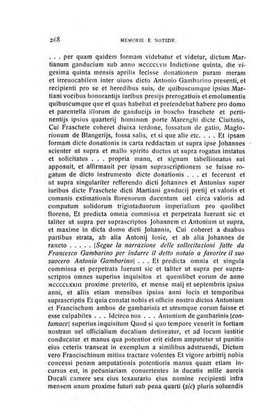 Rivista di storia, arte, archeologia della provincia di Alessandria periodico semestrale della commissione municipale di Alessandria