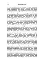 giornale/SBL0746716/1913/unico/00000294