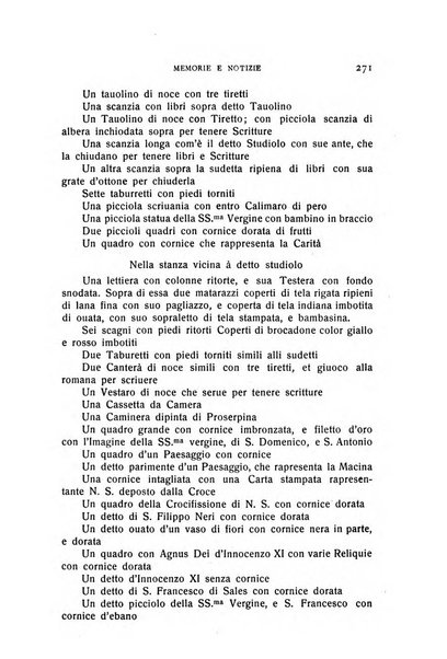 Rivista di storia, arte, archeologia della provincia di Alessandria periodico semestrale della commissione municipale di Alessandria