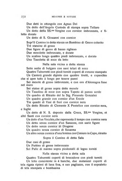 Rivista di storia, arte, archeologia della provincia di Alessandria periodico semestrale della commissione municipale di Alessandria