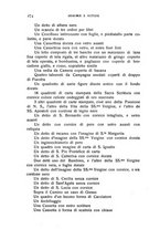 giornale/SBL0746716/1913/unico/00000300