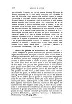 giornale/SBL0746716/1913/unico/00000304