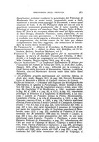 giornale/SBL0746716/1913/unico/00000307