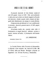 giornale/SBL0746716/1913/unico/00000312