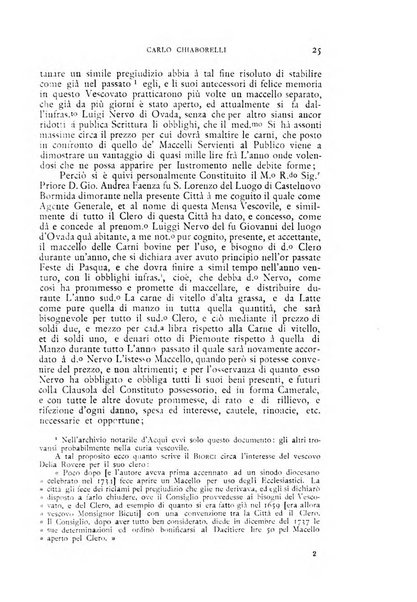 Rivista di storia, arte, archeologia della provincia di Alessandria periodico semestrale della commissione municipale di Alessandria