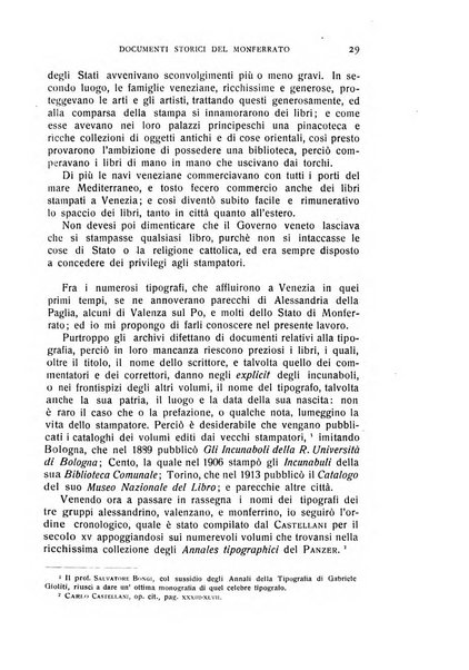 Rivista di storia, arte, archeologia della provincia di Alessandria periodico semestrale della commissione municipale di Alessandria