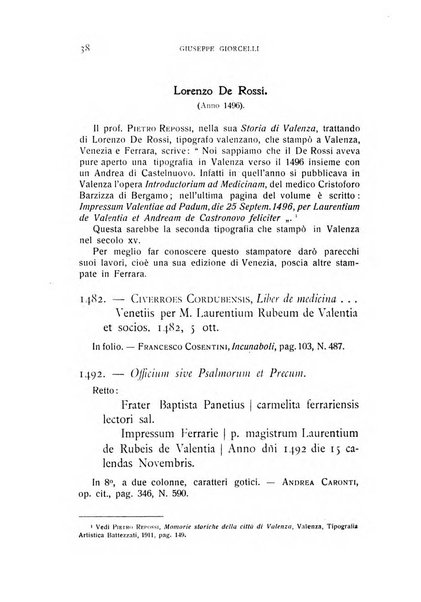 Rivista di storia, arte, archeologia della provincia di Alessandria periodico semestrale della commissione municipale di Alessandria