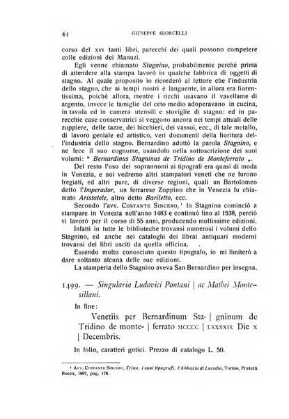 Rivista di storia, arte, archeologia della provincia di Alessandria periodico semestrale della commissione municipale di Alessandria