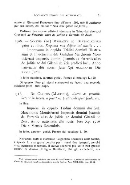 Rivista di storia, arte, archeologia della provincia di Alessandria periodico semestrale della commissione municipale di Alessandria