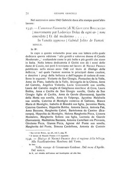 Rivista di storia, arte, archeologia della provincia di Alessandria periodico semestrale della commissione municipale di Alessandria