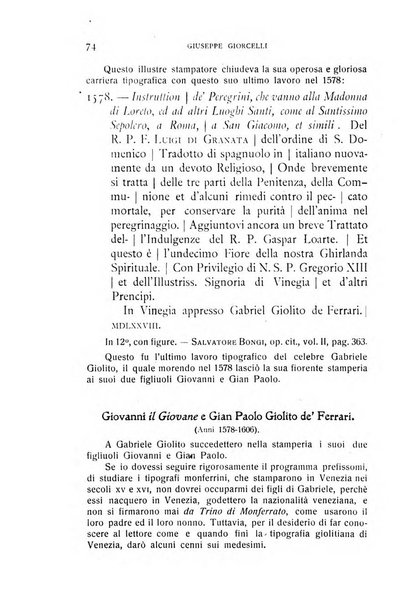 Rivista di storia, arte, archeologia della provincia di Alessandria periodico semestrale della commissione municipale di Alessandria