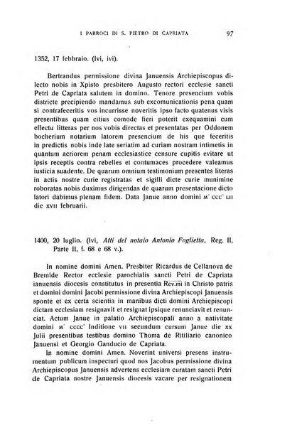 Rivista di storia, arte, archeologia della provincia di Alessandria periodico semestrale della commissione municipale di Alessandria