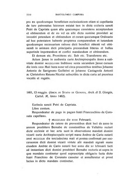 Rivista di storia, arte, archeologia della provincia di Alessandria periodico semestrale della commissione municipale di Alessandria