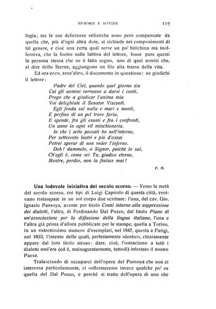 Rivista di storia, arte, archeologia della provincia di Alessandria periodico semestrale della commissione municipale di Alessandria