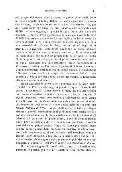 Rivista di storia, arte, archeologia della provincia di Alessandria periodico semestrale della commissione municipale di Alessandria