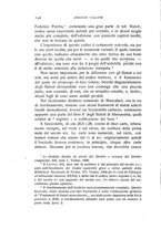 giornale/SBL0746716/1915/unico/00000154