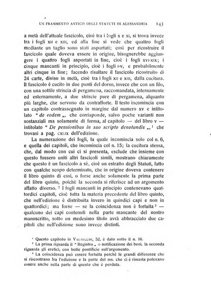 Rivista di storia, arte, archeologia della provincia di Alessandria periodico semestrale della commissione municipale di Alessandria