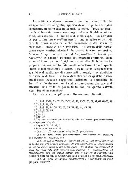 Rivista di storia, arte, archeologia della provincia di Alessandria periodico semestrale della commissione municipale di Alessandria