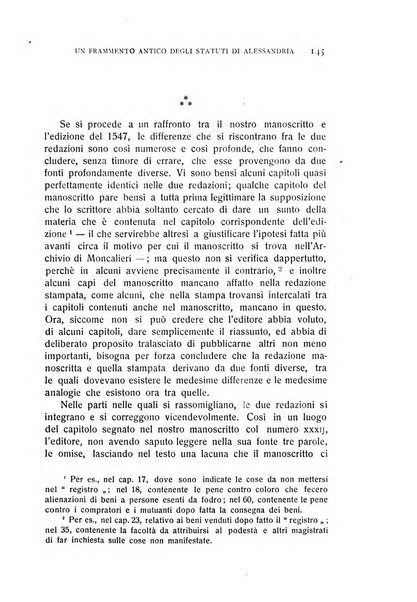 Rivista di storia, arte, archeologia della provincia di Alessandria periodico semestrale della commissione municipale di Alessandria