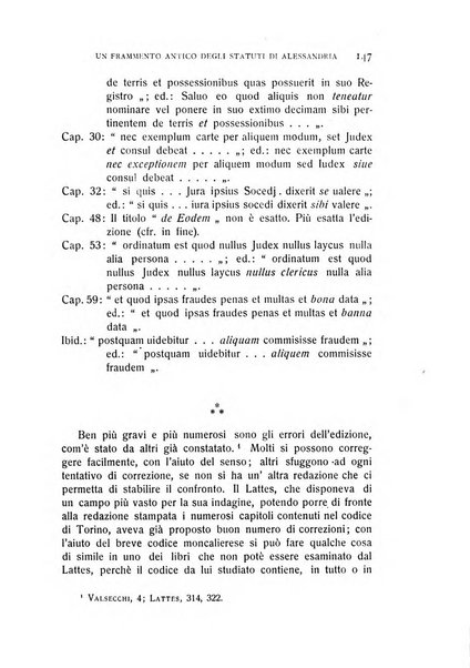 Rivista di storia, arte, archeologia della provincia di Alessandria periodico semestrale della commissione municipale di Alessandria