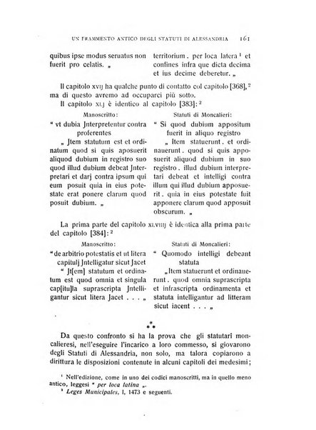 Rivista di storia, arte, archeologia della provincia di Alessandria periodico semestrale della commissione municipale di Alessandria