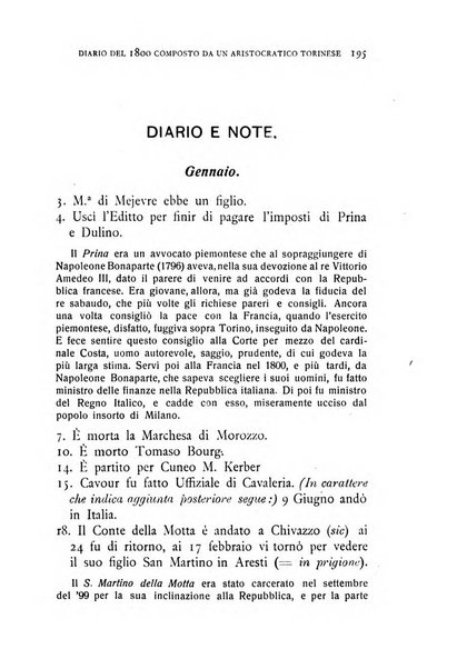 Rivista di storia, arte, archeologia della provincia di Alessandria periodico semestrale della commissione municipale di Alessandria