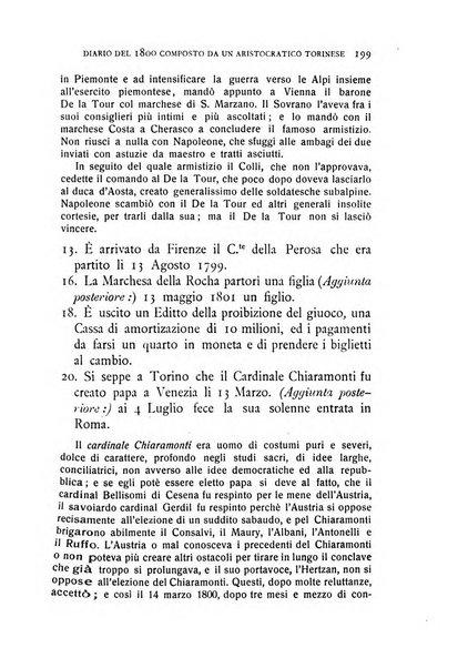 Rivista di storia, arte, archeologia della provincia di Alessandria periodico semestrale della commissione municipale di Alessandria