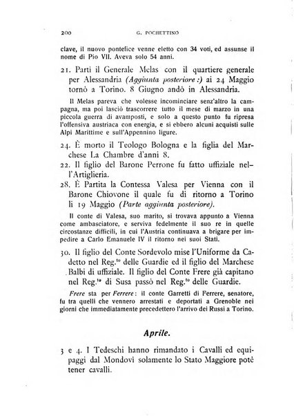 Rivista di storia, arte, archeologia della provincia di Alessandria periodico semestrale della commissione municipale di Alessandria