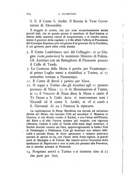 Rivista di storia, arte, archeologia della provincia di Alessandria periodico semestrale della commissione municipale di Alessandria