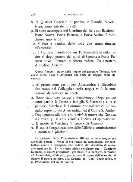 Rivista di storia, arte, archeologia della provincia di Alessandria periodico semestrale della commissione municipale di Alessandria