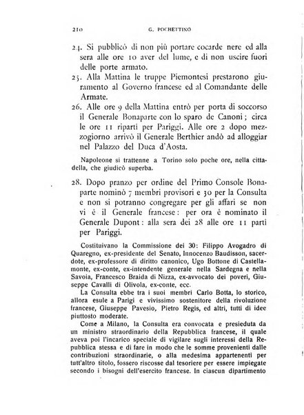 Rivista di storia, arte, archeologia della provincia di Alessandria periodico semestrale della commissione municipale di Alessandria