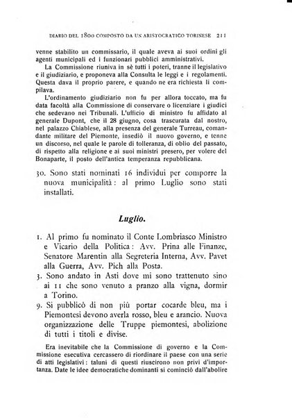 Rivista di storia, arte, archeologia della provincia di Alessandria periodico semestrale della commissione municipale di Alessandria