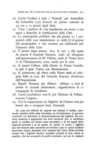 Rivista di storia, arte, archeologia della provincia di Alessandria periodico semestrale della commissione municipale di Alessandria