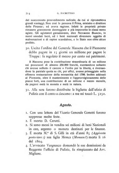 Rivista di storia, arte, archeologia della provincia di Alessandria periodico semestrale della commissione municipale di Alessandria