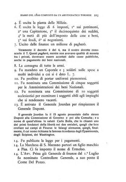 Rivista di storia, arte, archeologia della provincia di Alessandria periodico semestrale della commissione municipale di Alessandria