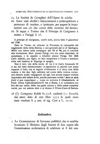 Rivista di storia, arte, archeologia della provincia di Alessandria periodico semestrale della commissione municipale di Alessandria