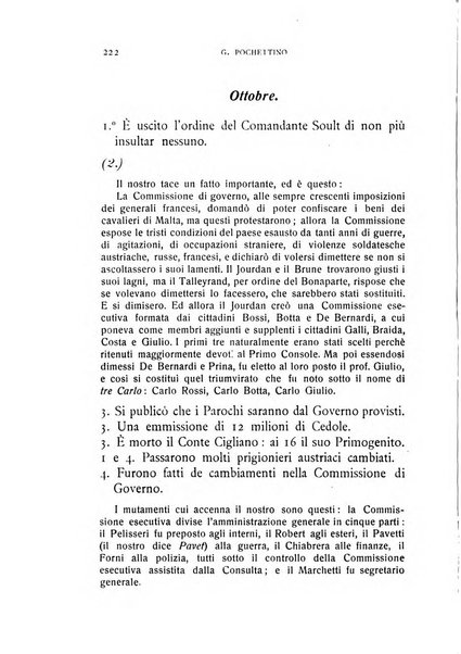 Rivista di storia, arte, archeologia della provincia di Alessandria periodico semestrale della commissione municipale di Alessandria