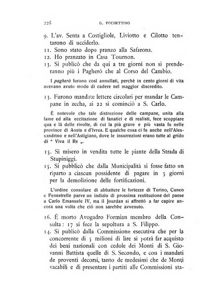 Rivista di storia, arte, archeologia della provincia di Alessandria periodico semestrale della commissione municipale di Alessandria