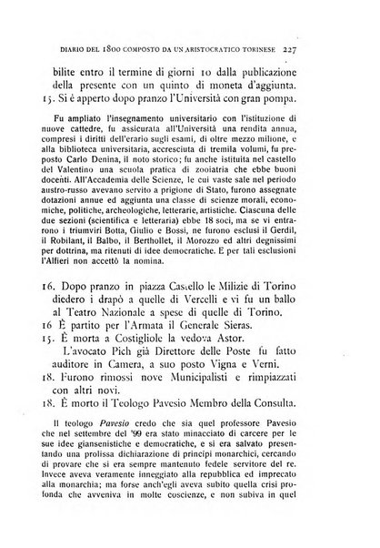 Rivista di storia, arte, archeologia della provincia di Alessandria periodico semestrale della commissione municipale di Alessandria