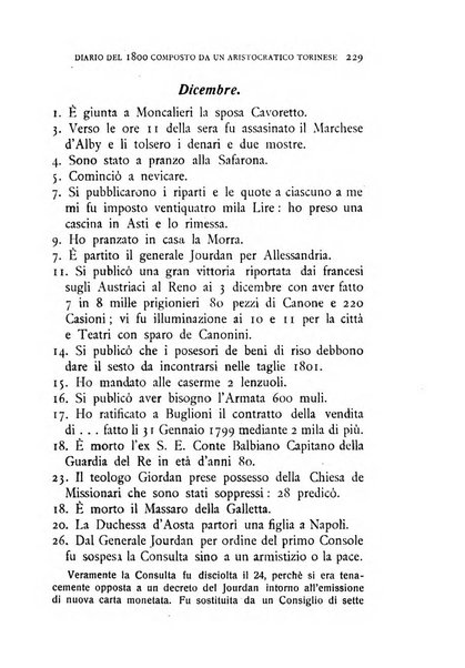 Rivista di storia, arte, archeologia della provincia di Alessandria periodico semestrale della commissione municipale di Alessandria