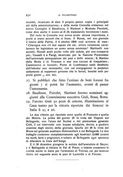 Rivista di storia, arte, archeologia della provincia di Alessandria periodico semestrale della commissione municipale di Alessandria