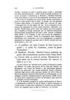 giornale/SBL0746716/1915/unico/00000242