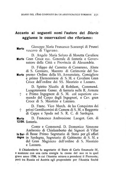 Rivista di storia, arte, archeologia della provincia di Alessandria periodico semestrale della commissione municipale di Alessandria