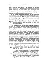 giornale/SBL0746716/1915/unico/00000244