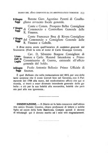 Rivista di storia, arte, archeologia della provincia di Alessandria periodico semestrale della commissione municipale di Alessandria