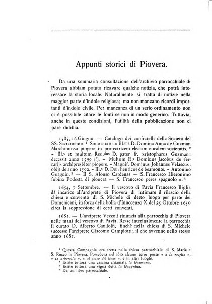 Rivista di storia, arte, archeologia della provincia di Alessandria periodico semestrale della commissione municipale di Alessandria