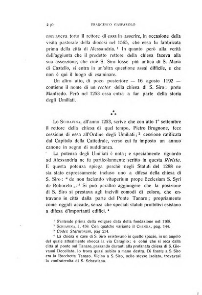 Rivista di storia, arte, archeologia della provincia di Alessandria periodico semestrale della commissione municipale di Alessandria