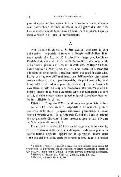 Rivista di storia, arte, archeologia della provincia di Alessandria periodico semestrale della commissione municipale di Alessandria